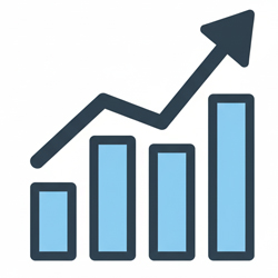 Financial Planning