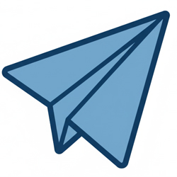 Mail and shipping