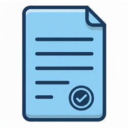 Rules and Compliance