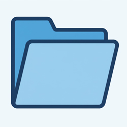 Preparing documentation