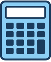 Accounting
