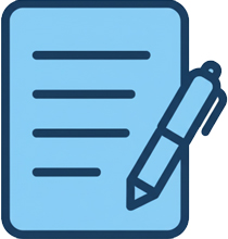Registration